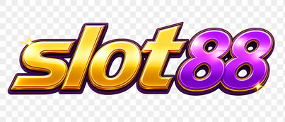 slot 88 logo